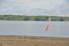 Finish Line